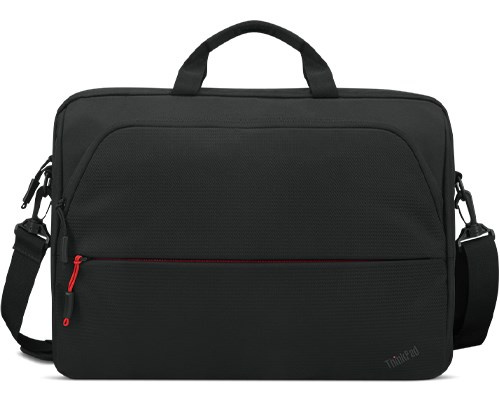 Lenovo ThinkPad Essential 16-inch Topload (Eco) 40.6 cm (16