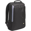 Case Logic | VNB217 | Fits up to size 17 