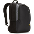 Case Logic | VNB217 | Fits up to size 17 