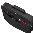 Case Logic | VNCI215 | Fits up to size 15.6 