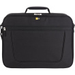 Case Logic | VNCI215 | Fits up to size 15.6 