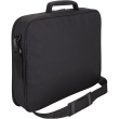 Case Logic | VNCI215 | Fits up to size 15.6 