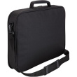 Case Logic | VNCI215 | Fits up to size 15.6 