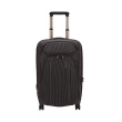 Thule | C2S-22 Crossover 2 | Expandable Carry-on Spinner | Luggage | Black C2S22 BLACK