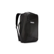 Thule | TACLB-2116, 3204815 | Accent Convertible Seljakott | Fits up to size 16 