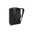 Thule | TACLB-2116, 3204815 | Accent Convertible Seljakott | Fits up to size 16 
