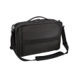 Thule | TACLB-2116, 3204815 | Accent Convertible Seljakott | Fits up to size 16 
