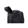 Thule | TACLB-2116, 3204815 | Accent Convertible Seljakott | Fits up to size 16 