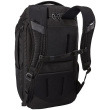 Thule Accent Backpack 28L - Black | Thule | Accent Backpack 28L | Backpack | Black | 16 