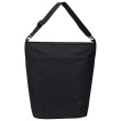 Case Logic | INVIT116 | Invigo Eco Convertible Tote | Tote | Black INVIT116 BLACK