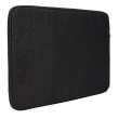 Case Logic | IBRS214 | Ibira Laptop Sleeve | Sleeve | Black IBRS214 BLACK