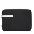 Case Logic | IBRS214 | Ibira Laptop Sleeve | Sleeve | Black IBRS214 BLACK