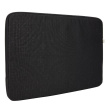 Case Logic | IBRS215 | Ibira Laptop Sleeve | Sleeve | Black IBRS215 BLACK