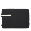 Case Logic | IBRS215 | Ibira Laptop Sleeve | Sleeve | Black IBRS215 BLACK