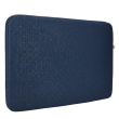 Case Logic | IBRS215 | Ibira Laptop Sleeve | Sleeve | Dress Blue IBRS215 DRESS BLUE