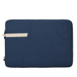 Case Logic | IBRS215 | Ibira Laptop Sleeve | Sleeve | Dress Blue IBRS215 DRESS BLUE