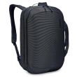 Thule | TSBB401 Subterra 2 | Hybrid Travel Bag, 15 L | Carry-on luggage | Black TSBB401 BLACK