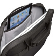 Case Logic 15.6