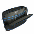 Targus TBT940GL laptop case 40.6 cm (16