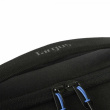Targus TBT940GL laptop case 40.6 cm (16
