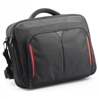 TARGUS CLASSIC 15.6