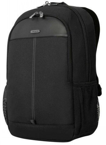 TARGUS® 15.6