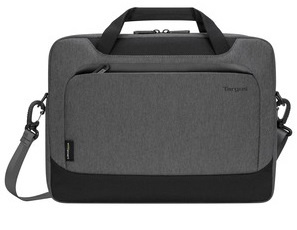 TARGUS CYPRESS ECO SLIPCASE 15.6