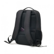 DICOTA D31839-RPET Eco Seljakott Plus BASE