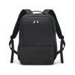 DICOTA D31839-RPET Eco Seljakott Plus BASE