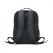 DICOTA D31839-RPET Eco Seljakott Plus BASE