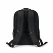 DICOTA Backpack Eco CORE 15-17 .3''