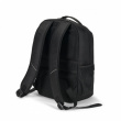 DICOTA Backpack Eco CORE 15-17 .3''