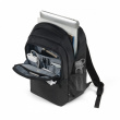 DICOTA Backpack Eco CORE 15-17 .3''