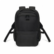 DICOTA Backpack Eco CORE 15-17 .3''
