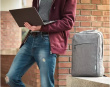 Lenovo 15.6-inch Seljakott B210 Grey 4X40T84058