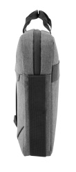 HP Prelude G2 15.6 Top Load, Water Resistant - Grey (BULK of 20 pcs)