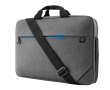 HP Prelude G2 15.6 Top Load, Water Resistant - Grey (BULK of 20 pcs)