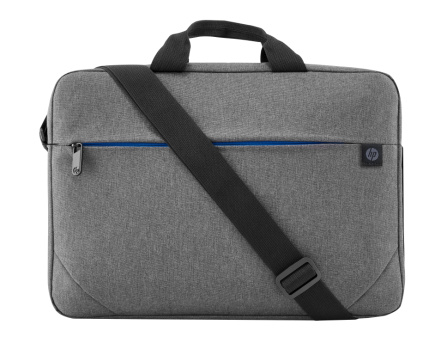 HP Prelude G2 15.6 Top Load, Water Resistant - Grey (BULK of 20 pcs)