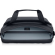 Dell CC5624S EcoLoop Pro Slim Briefcase 15.6