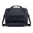Dell CC5624S EcoLoop Pro Slim Briefcase 15.6