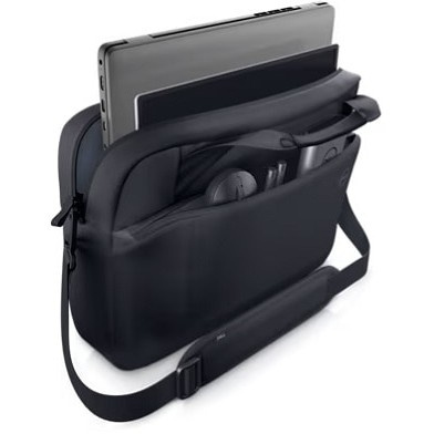 Dell CC5624S EcoLoop Pro Slim Briefcase 15.6