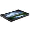 Dell EcoLoop Protective Case Latitude 7350 Detachable