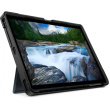 Dell EcoLoop Protective Case Latitude 7350 Detachable
