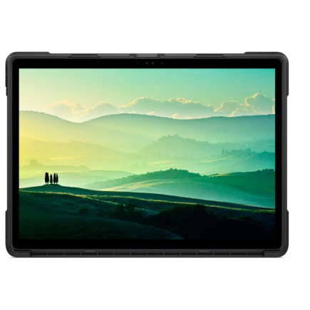 Dell EcoLoop Protective Case Latitude 7350 Detachable