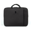 Dell Alienware 33.00cm (13
