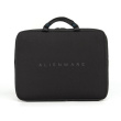 Dell Alienware 33.00cm (13