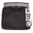 Dell Alienware 33.00cm (13