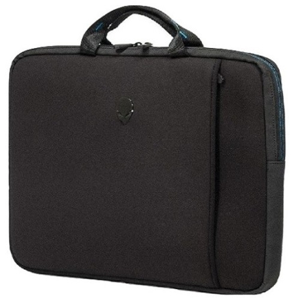 Dell Alienware 33.00cm (13