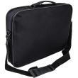 Esperanza Bag for notebook ET101 Classic 15,6