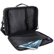 Esperanza Bag for notebook ET101 Classic 15,6